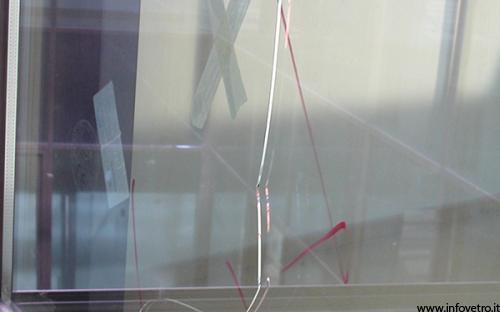 Rotture shock termico 03