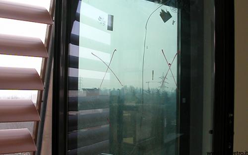 Rotture shock termico 04